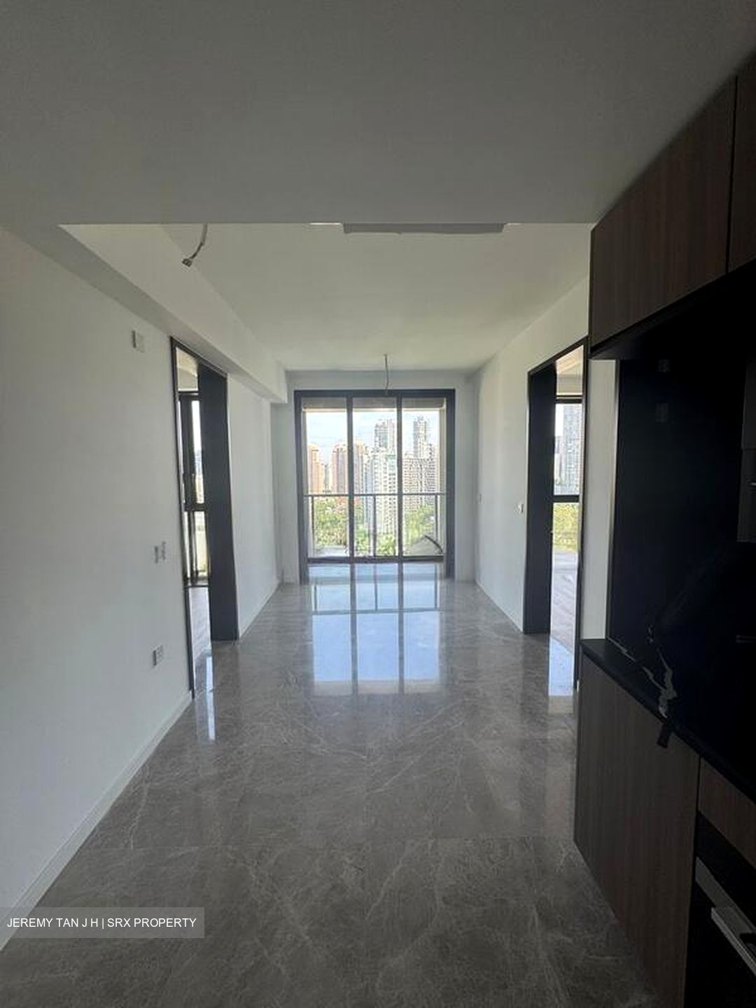 Irwell Hill Residences (D9), Apartment #502809411
